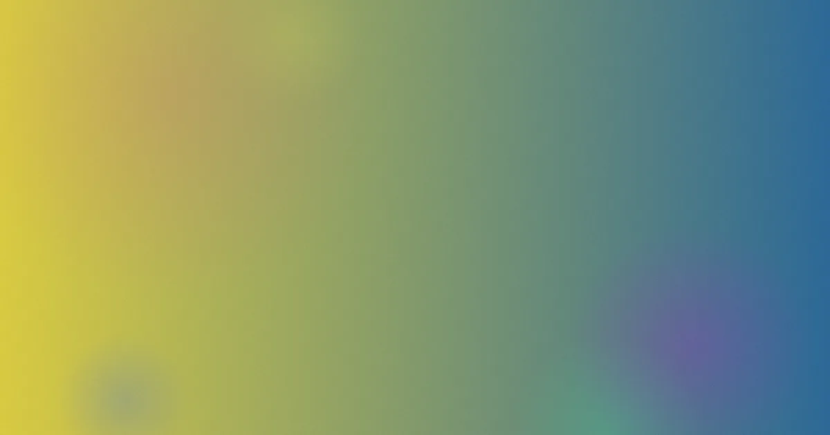 贤者攻略：同类职业横向看