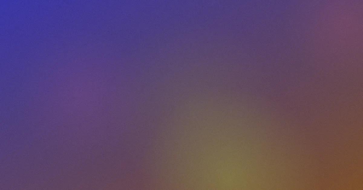 美丽心灵攻略：看懂电影的5个步骤